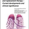 Alpha-1 antitrypsin deficiency and replacement therapy – Current developments and clinical significance (UNI-MED Science) (PDF)