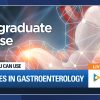 American Gastroenterological Association Postgraduate Course 2023 (Course)