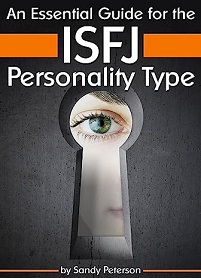 An Essential Guide for the ISFJ Personality Type: Insight into ISFJ Personality Traits and Guidance for Your Career and Relationships (MBTI ISFJ) (AZW3 + EPUB + Converted PDF)