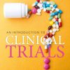 An Introduction to Clinical Trials (EPUB)