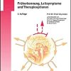 Angeborene Stoffwechselkrankheiten – Früherkennung, Leitsymptome und Therapieoptionen (UNI-MED Science) (German Edition), 2nd Edition (PDF) Angeborene Stoffwechselkrankheiten – Früherkennung, Leitsymptome und Therapieoptionen (UNI-MED Science) (German Edition), 2nd Edition (PDF)