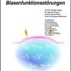 Anticholinerge Therapie bei Blasenfunktionsstörungen (UNI-MED Science) (German Edition) (PDF)