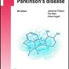 Apomorphine in Parkinson’s disease (UNI-MED Science), 4th Edition (PDF)