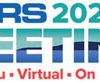 ARRS 2023 Annual Meeting-On Demand (Course)