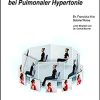 Atem- und Bewegungstherapie bei Pulmonaler Hypertonie (UNI-MED Science) (German Edition) (PDF)