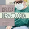 Atlas de cirugía dermatológica (True PDF+Videos)