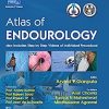 Atlas of Endourology (PDF Book+Videos) Atlas of Endourology (PDF Book+Videos)