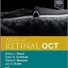 Atlas of Retinal OCT: Optical Coherence Tomography, 2nd Edition (EPUB) Atlas of Retinal OCT: Optical Coherence Tomography, 2nd Edition (EPUB)