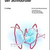 Autoimmunerkrankungen der Schilddrüse (UNI-MED Science) (German Edition), 3rd Edition (PDF) Autoimmunerkrankungen der Schilddrüse (UNI-MED Science) (German Edition), 3rd Edition (PDF)