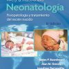 Avery y MacDonald. Neonatología, 8th edition (PDF)