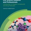 Basic Chemistry for Life Science Students and Professionals (EPUB)