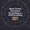 Basic CPT and HCPCS Coding, 2021, 18th Edition (EPUB)