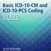 Basic ICD-10-CM and ICD-10-PCS Coding, 2022, 7th Edition (EPUB)