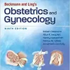 Beckmann and Ling’s Obstetrics and Gynecology, 9th Edition (EPUB) Beckmann and Ling’s Obstetrics and Gynecology, 9th Edition (EPUB)