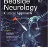 Bedside Neurology: Clinical Approach, 2nd Edition (PDF)