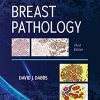 Breast Pathology, 3rd edition (EPUB)