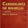 Cardiología de bolsillo, 2e (High Quality Image PDF)