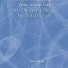 CFIDS, Fibromyalgia, and the Virus-Allergy Link: New Therapy for Chronic Functional Illnesses (EPUB)