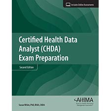 CHDA Exam Preparation, 2nd Edition (EPUB)