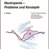 Chemotherapie und febrile Neutropenie – Probleme und Konzepte (UNI-MED Science), 3rd Edition (PDF)