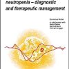 Chemotherapy and febrile neutropenia – Diagnostic and therapeutic management (UNI-MED Science) (PDF) Chemotherapy and febrile neutropenia – Diagnostic and therapeutic management (UNI-MED Science) (PDF)
