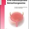 Chronische Zystitis – Eine interdisziplinäre Betrachtungsweise (UNI-MED Science) (German Edition) (PDF)