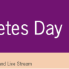 Cleveland Clinic 27th Annual Diabetes Therapeutics, Technology and Surgery 2023 (Course)