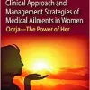 Clinical Approach and Management Strategies of Medical Ailments in Women (PDF)