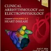 Clinical Arrhythmology and Electrophysiology (Companion to Braunwald’s Heart Disease), 4th Edition (EPUB)