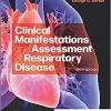 Clinical Manifestations and Assessment of Respiratory Disease, 9th edition (EPUB)