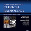 Comprehensive Textbook of Clinical Radiology: Central Nervous System, Volume 2 (Azw3 Book)