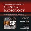 Comprehensive Textbook of Clinical Radiology: Principles of Clinical Radiology and Multisystem Diseases, Volume 1 (Azw3 Book)