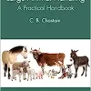 Concise Textbook of Large Animal Handling: A Practical Handbook (EPUB)