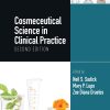 Cosmeceutical Science in Clinical Practice, 2nd Edition (EPUB) Cosmeceutical Science in Clinical Practice, 2nd Edition (EPUB)