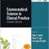 Cosmeceutical Science in Clinical Practice, 2nd Edition (PDF)