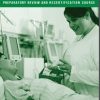 (Course 2022) UPDATES IN THERAPEUTICS: CRITICAL CARE PHARMACY PREPARATORY REVIEW AND RECERTIFICATION COURSE