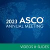 (Course 2023) ASCO Annual Meeting (Course)