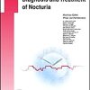 Current Diagnosis and Treatment of Nocturia (UNI-MED Science) (PDF)