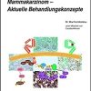 Das HER2-positive metastasierte Mammakarzinom – Aktuelle Behandlungskonzepte (UNI-MED Science) (German Edition) (PDF) Das HER2-positive metastasierte Mammakarzinom – Aktuelle Behandlungskonzepte (UNI-MED Science) (German Edition) (PDF)
