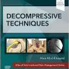 Decompressive Techniques (PDF)