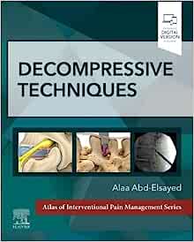 Decompressive Techniques (PDF)