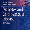 Diabetes and Cardiovascular Disease (Contemporary Cardiology), 3rd Edition (EPUB)