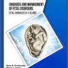 Diagnosis and Management of Fetal Disorders (PDF)