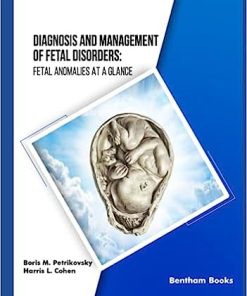 Diagnosis and Management of Fetal Disorders (PDF)