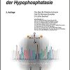 Diagnostik und Management der Hypophosphatasie, 2nd Edition (PDF)