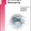 Diagnostik und Therapie bei vorzeitigem Blasensprung (UNI-MED Science) (German Edition) (PDF)