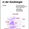 Diagnostische Marker in der Kardiologie (UNI-MED Science) (German Edition), 3rd Edition (PDF)