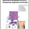 Die Blastische plasmazytoide dendritische Zellneoplasie (BPDCN) – Pathogenese, Diagnostik und Therapie (UNI-MED Science) (PDF)