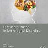 Diet and Nutrition in Neurological Disorders (EPUB)