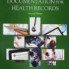 Documentation for Health Records, 2nd Edition (PDF)